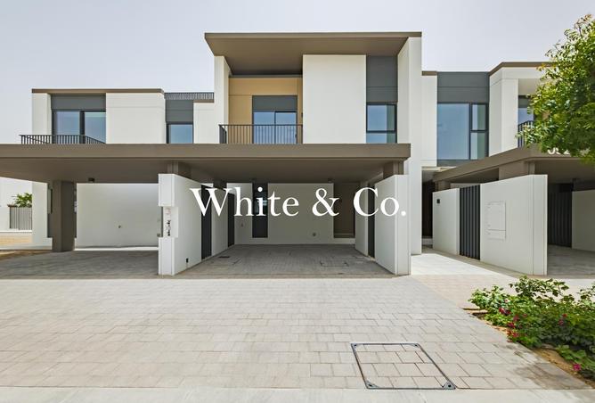 108167187 - Property Main Image