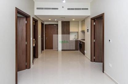 Apartment - 2 Bedrooms - 2 Bathrooms for rent in Vera Residences - Business Bay - Dubai