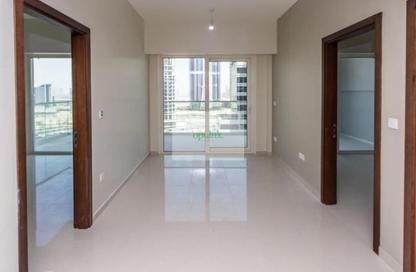 Apartment - 2 Bedrooms - 2 Bathrooms for rent in Vera Residences - Business Bay - Dubai