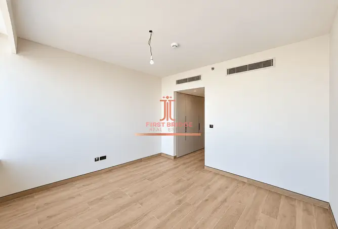 165621517 - Property Image 2