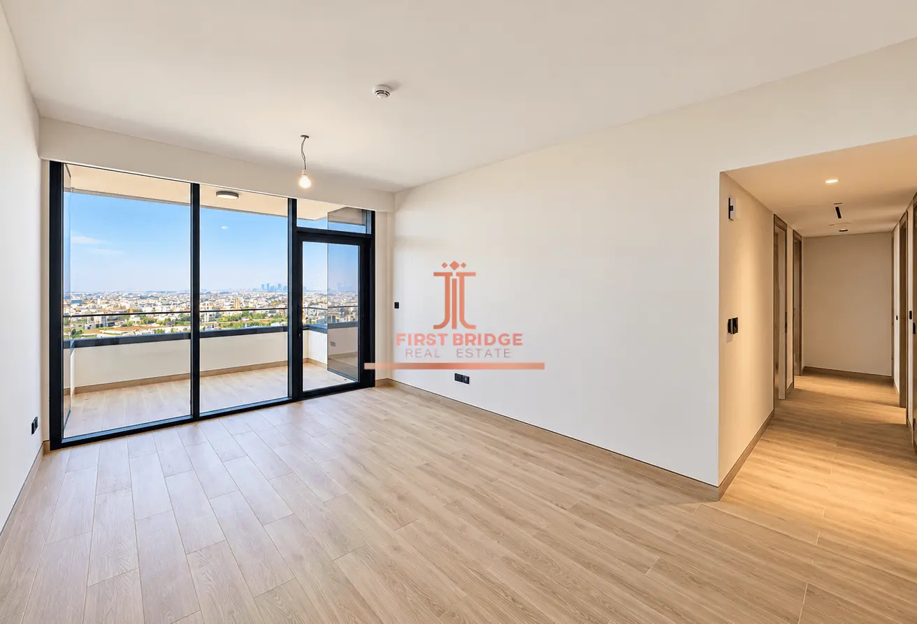 165621517 - Property Main Image