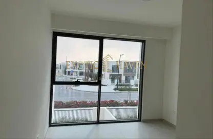 Townhouse - 3 Bedrooms - 3 Bathrooms for rent in Nara - The Valley - Dubai
