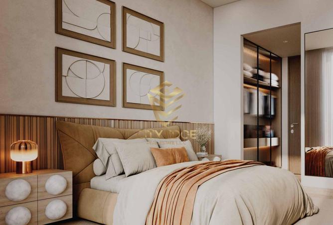 55344219 - صورة العقار 2