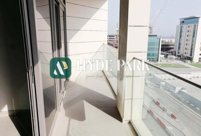 61289459 - صورة العقار 2