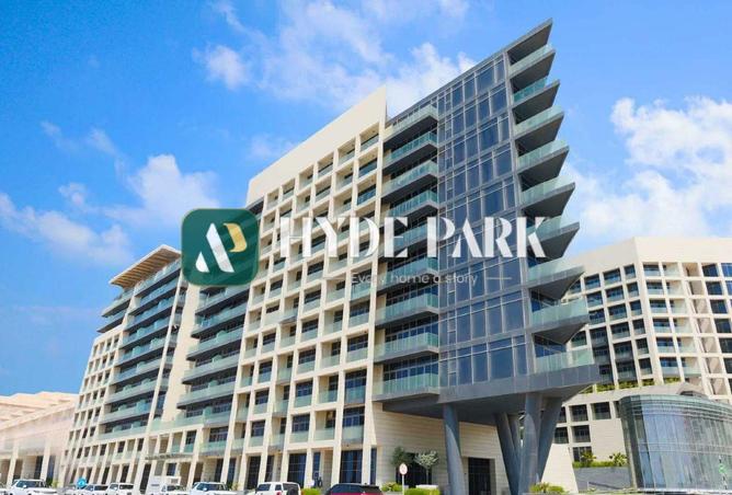 61289459 - الصورة الرئيسية للعقار