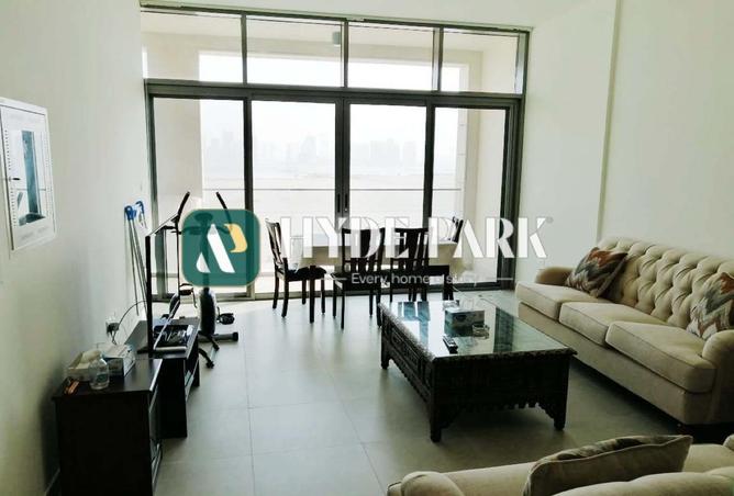 61289459 - صورة العقار 3