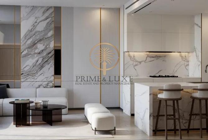 142841727 - Property Image 3