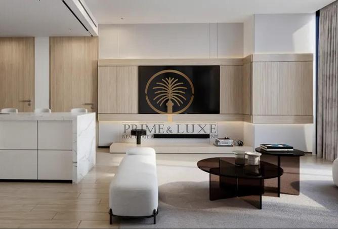 142841727 - Property Image 2