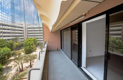 Apartment - 3 Bedrooms - 3 Bathrooms for rent in Al Karama - Dubai Apartment - 3 Bedrooms - 3 Bathrooms for rent in Al Karama - Dubai