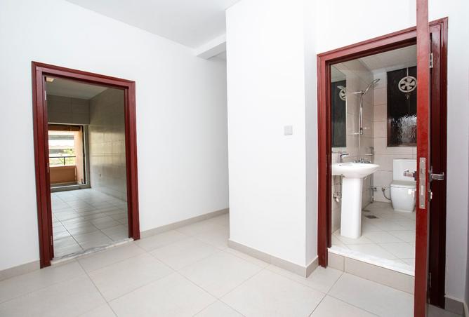 132030948 - Property Image 3