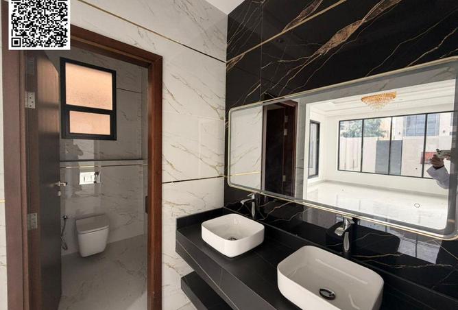 16124915 - صورة العقار 3