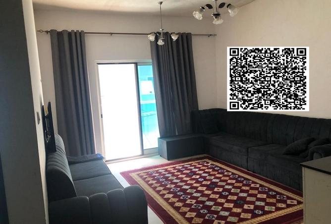 71495529 - Property Image 2