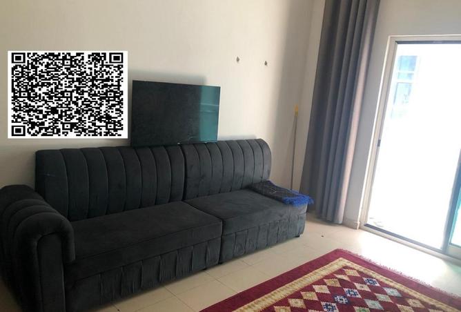 71495529 - Property Image 3