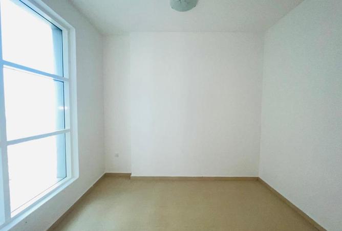 16147649 - Property Image 3