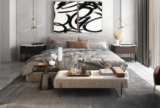 54386415 - صورة العقار 2