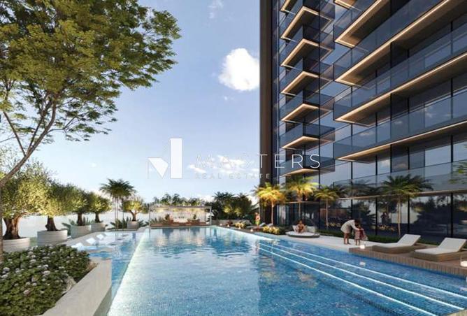 54386415 - صورة العقار 3