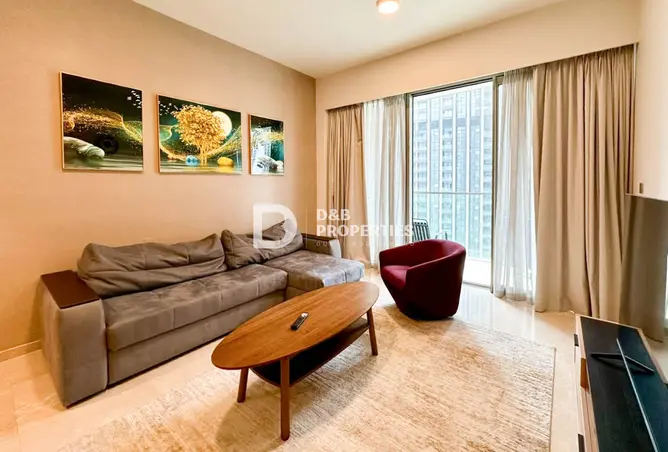 160110344 - Property Image 2