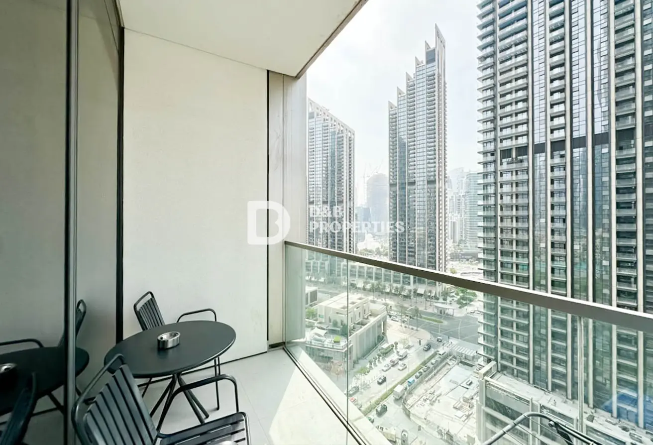 160110344 - Property Main Image