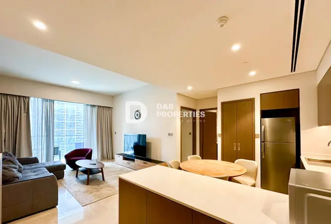 160110344 - Property Image 3