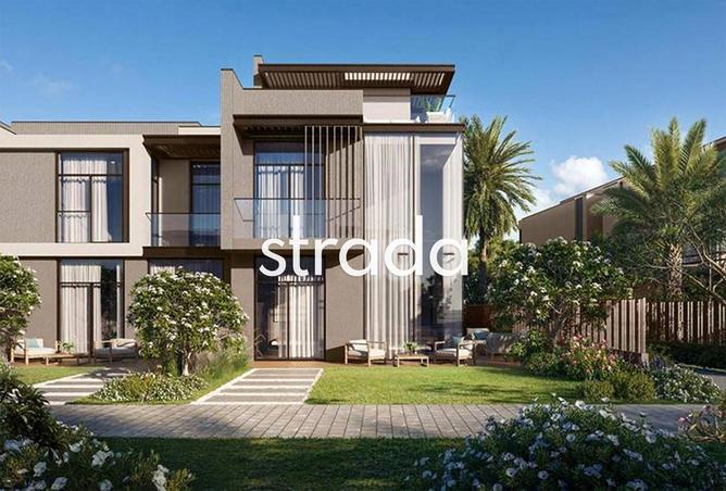 16063617 - صورة العقار 2