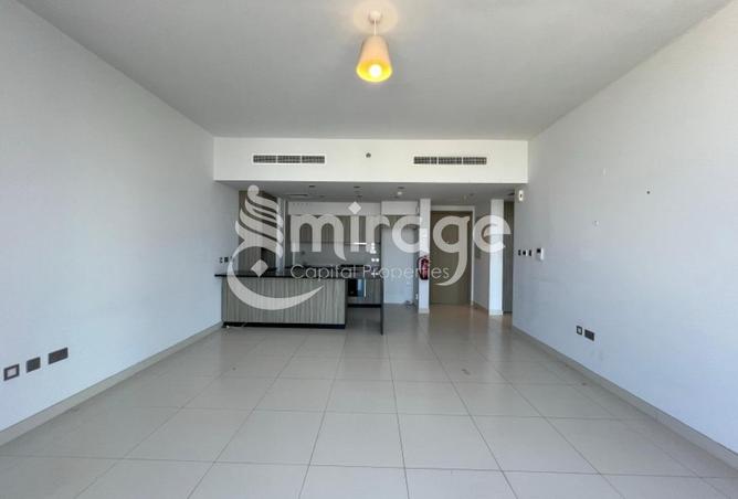 68681162 - Property Image 3