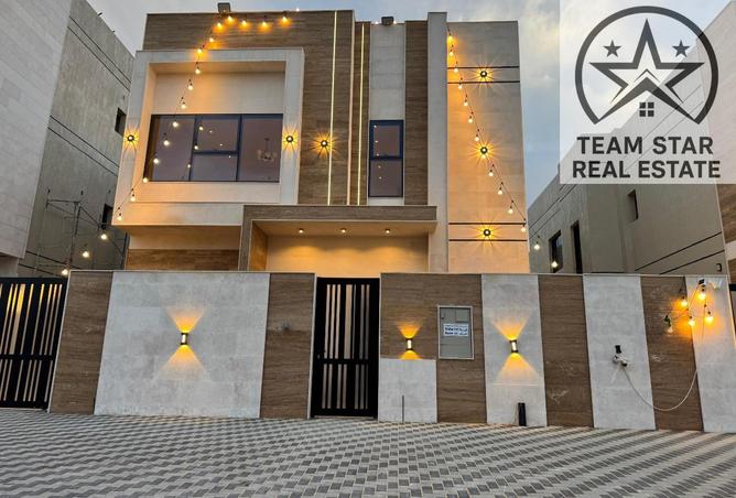 134723114 - Property Image 2