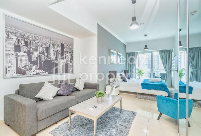 62873446 - Property Main Image