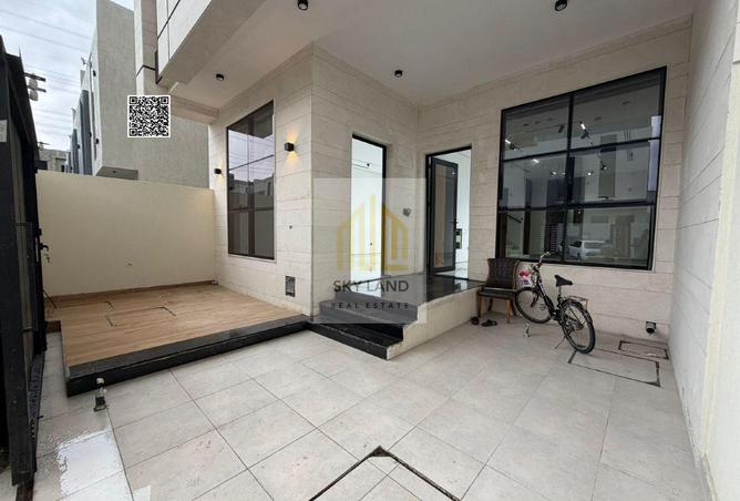 68662889 - صورة العقار 3