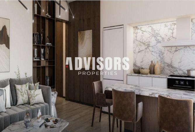 101710830 - Property Image 3
