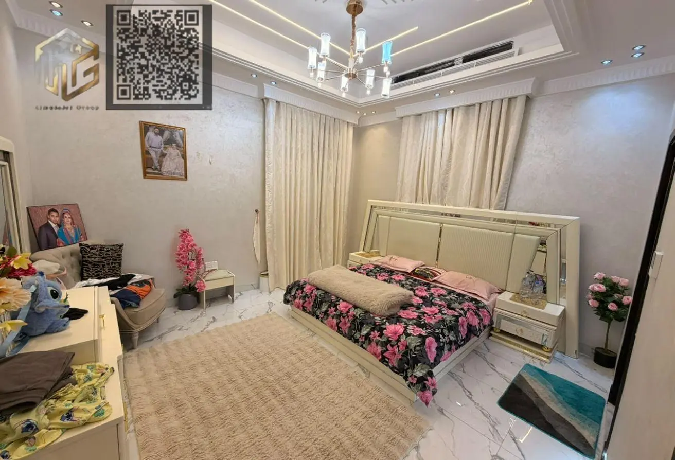 147784716 - Property Main Image