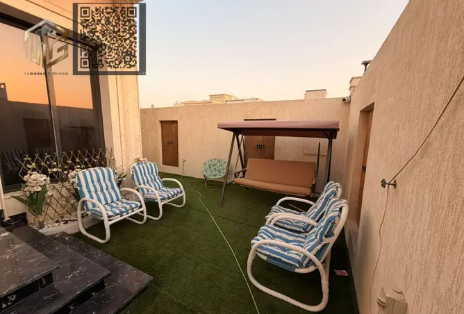 147784716 - Property Image 2