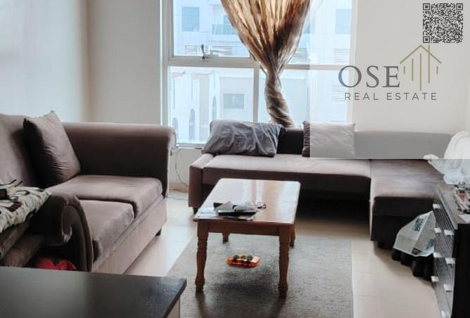 15896389 - Property Image 2