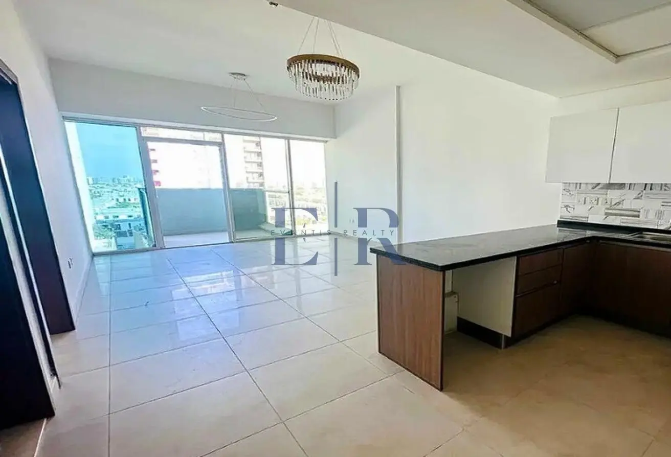 166073154 - Property Main Image