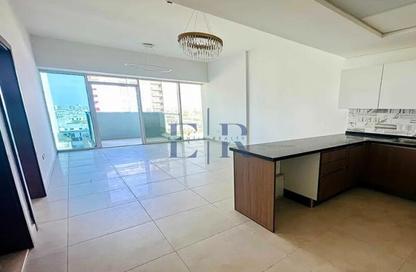 Apartment - 1 - 2 for rent in Azizi Farishta - Al Furjan - Dubai Apartment - 1 - 2 for rent in Azizi Farishta - Al Furjan - Dubai