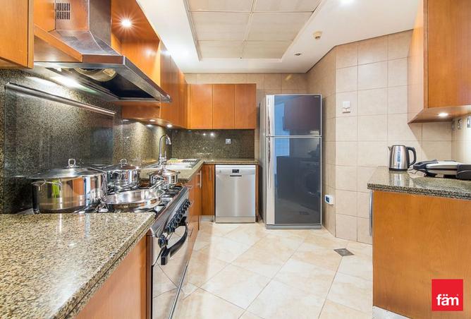 139206363 - Property Image 3
