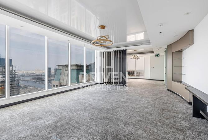 16020814 - Property Image 3