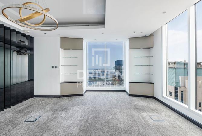 16020814 - Property Main Image