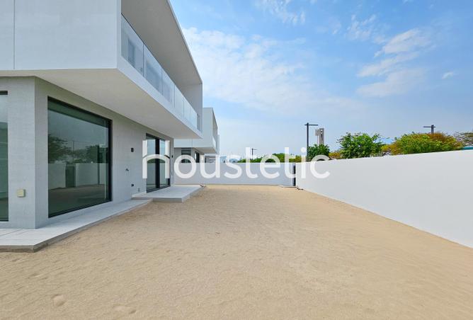 138328629 - Property Image 2