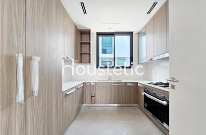 Villa - 4 - 7 for sale in Park Gate - Dubai Hills Estate - Dubai