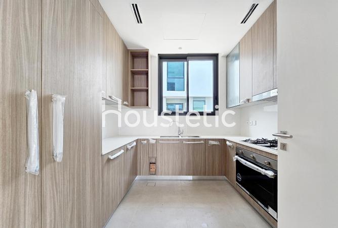 138328629 - Property Image 3