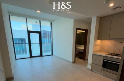 Apartment - 1 - 2 for sale in VYB - Business Bay - Dubai Apartment - 1 - 2 for sale in VYB - Business Bay - Dubai