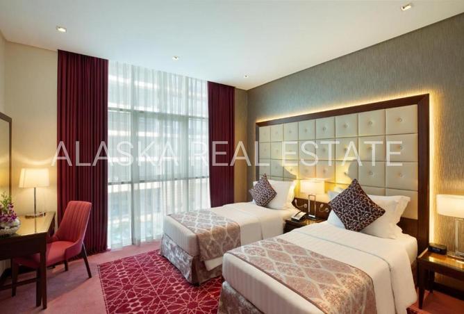 57764036 - Property Image 2