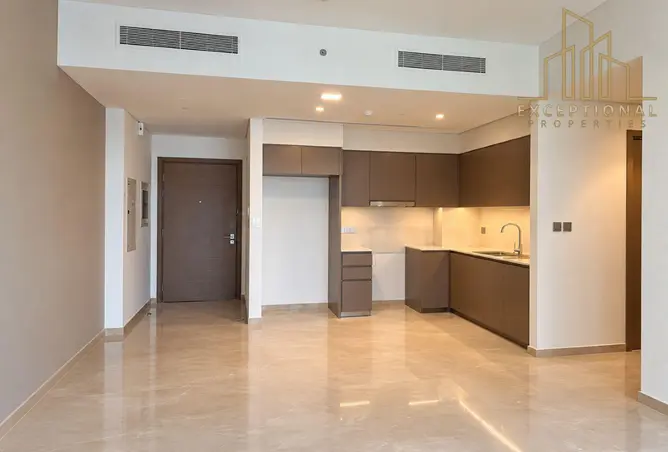 163690540 - Property Image 3