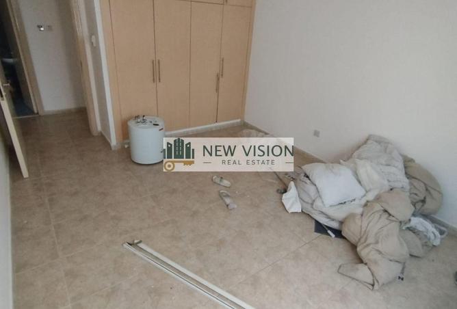 16234243 - صورة العقار 2