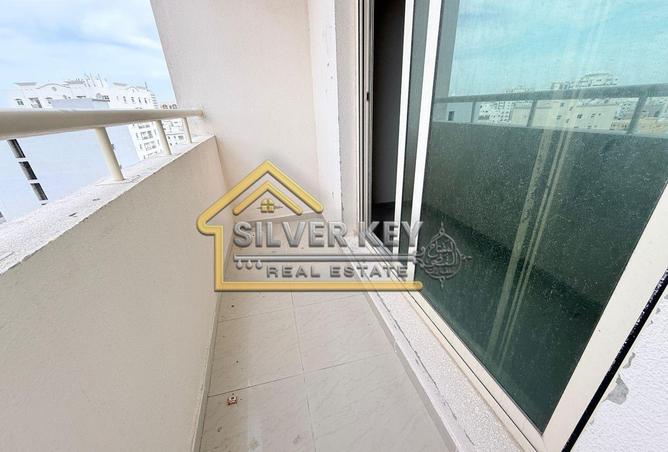 71084647 - Property Main Image