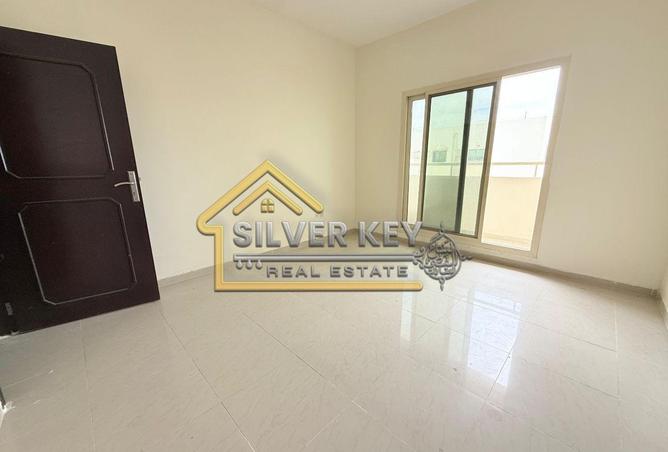 71084647 - Property Image 3