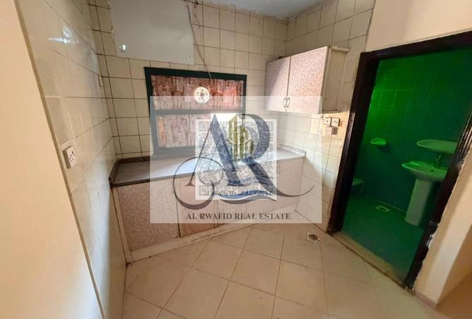135159160 - صورة العقار 3
