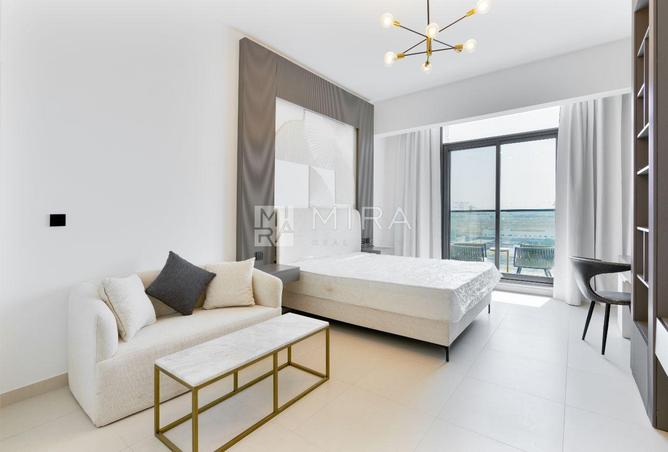 16258184 - Property Main Image