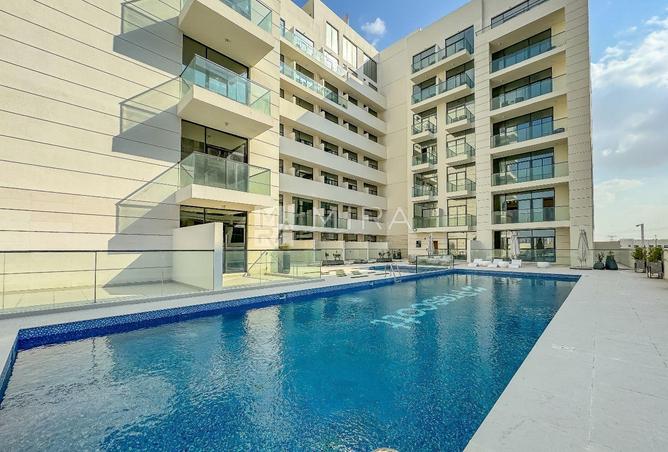 16258184 - Property Image 3