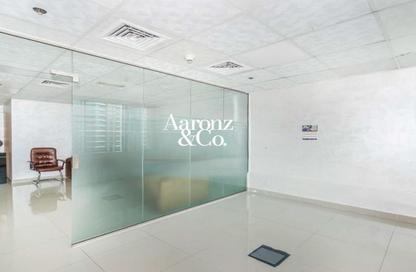 Office Space - Studio for rent in XL Tower - Business Bay - Dubai Office Space - Studio for rent in XL Tower - Business Bay - Dubai